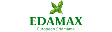 edamax.com