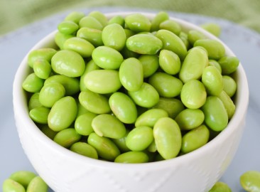 Edamax - European Edamame