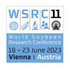 World Soybean Research Conference