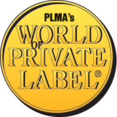 PLMA's World Private Label